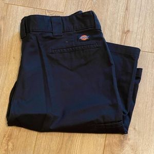 Dickies Shorts